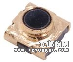 UMCS-1090005DƬ